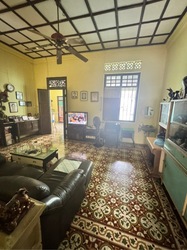 Lorong 24a Geylang (D14), Detached #531470731